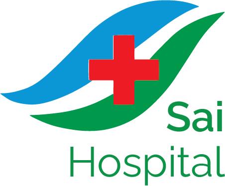 saihospital