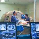 Best Radiology Sai Hospital Haldwani