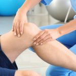 What Does a Physiotherapist Do in Haldwani Sai Hospital