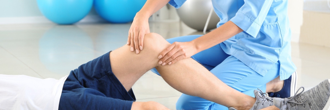 What Does a Physiotherapist Do in Haldwani Sai Hospital
