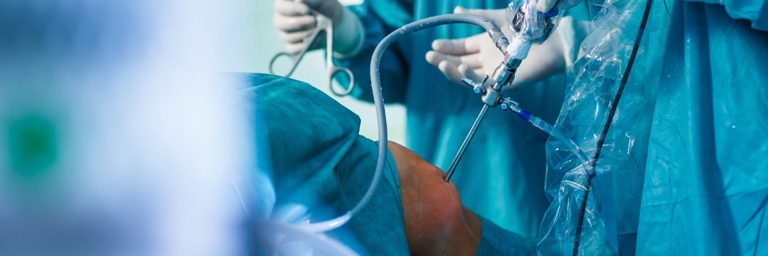 What Does An Orthopedic Doctor Do | Sai Hospital Haldwani