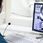 What Does A Radiologist Do | Sai Hospital Haldwani