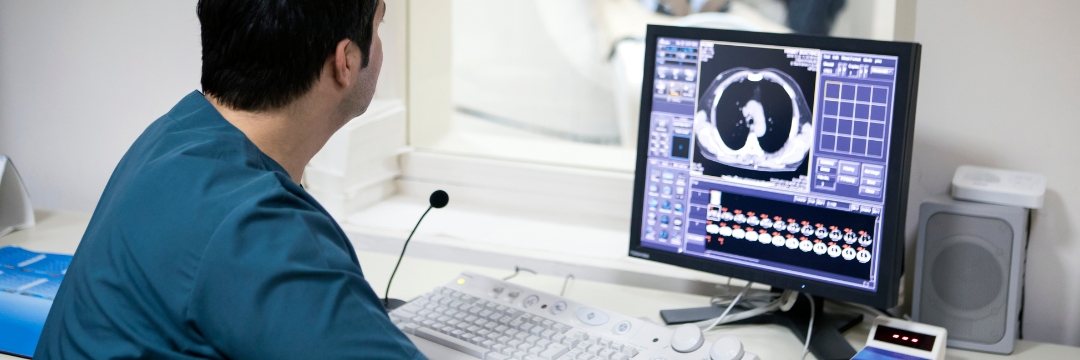 What Does A Radiologist Do | Sai Hospital Haldwani