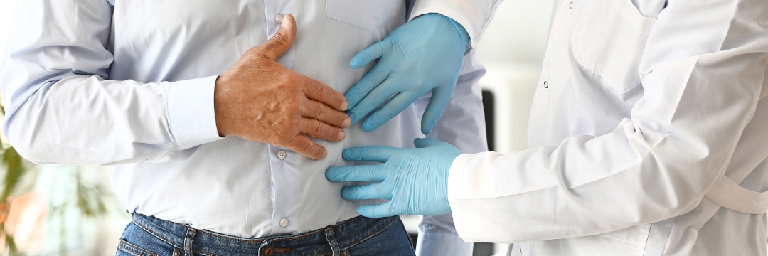 What Does A Urologist Do | Sai Hospital Haldwani