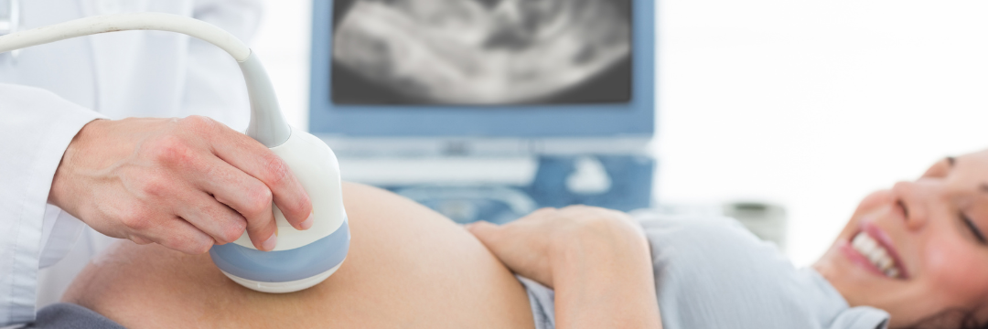 How to Read Ultrasound Report, Sai Hospital, Haldwani