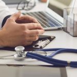 What Does A Physician Do Sai Hospital