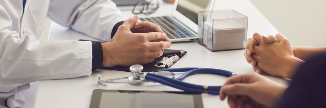 What Does A Physician Do Sai Hospital