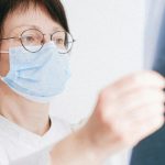 Fibrosis of the Lungs | Treatment Sai Hospital