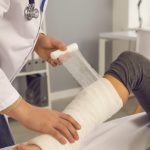 What is A Bone Doctor Called | Sai Hospital Haldwani