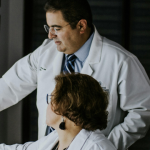 What is A Neurological Disorder, Symptoms & Diagnosis, Sai Hospital, Haldwani