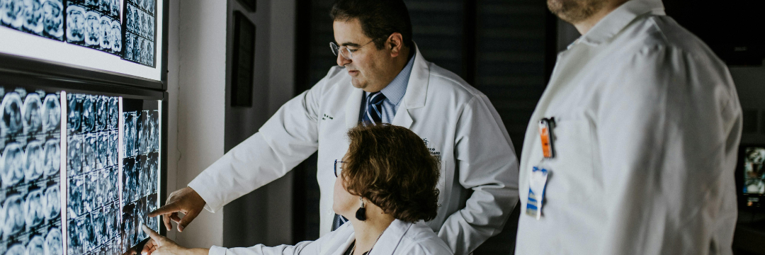 What is A Neurological Disorder, Symptoms & Diagnosis, Sai Hospital, Haldwani