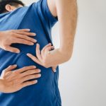 Orthopedic Care Sai Hospital Haldwani