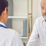 What is Difference between Neurology and Nephrology - Sai Hospital Haldwani