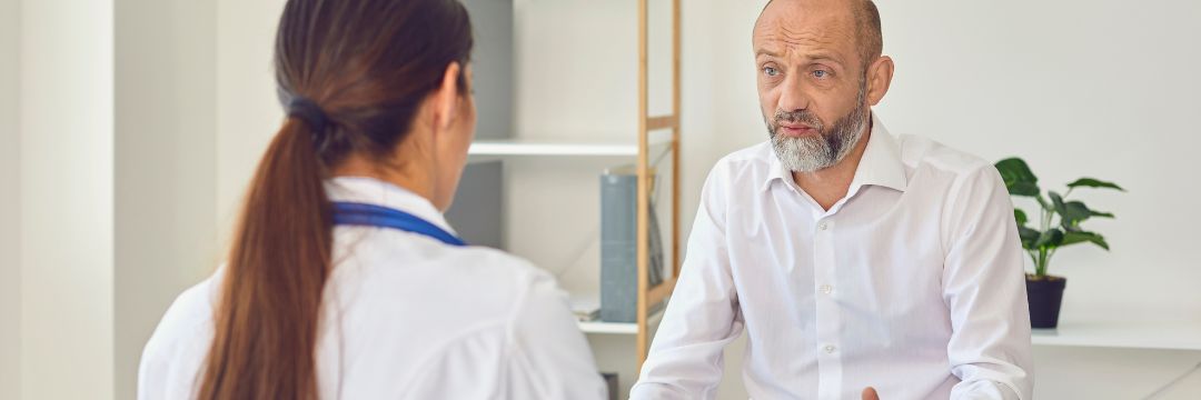 What is Difference between Neurology and Nephrology - Sai Hospital Haldwani