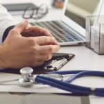 Can Urologist Treat Erectile Dysfunction? Sai Hospital Haldwani