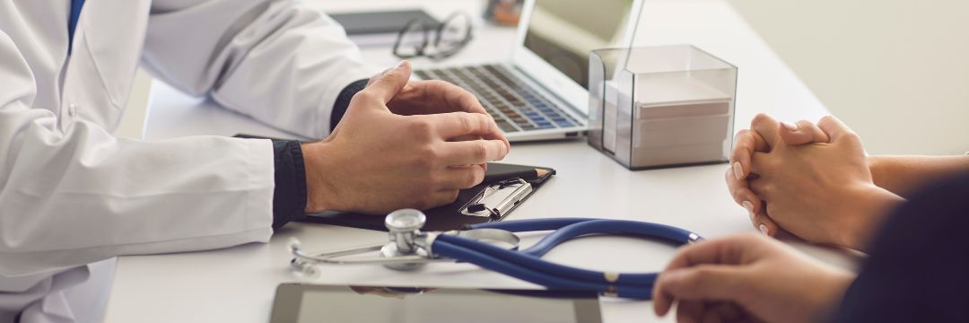 Can Urologist Treat Erectile Dysfunction? Sai Hospital Haldwani