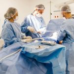 What is the Difference Between Surgery and Operation | Sai Hospital, Haldwani