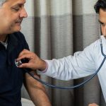 How to Know if I Have Heart Problems, Checkup, Sai Hospital Haldwani