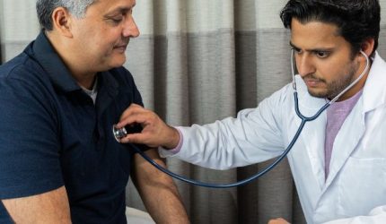 How to Know if I Have Heart Problems, Checkup, Sai Hospital Haldwani