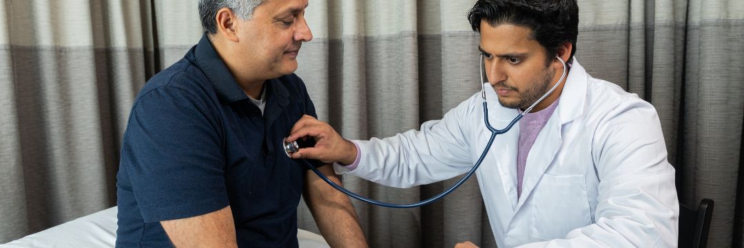 How to Know if I Have Heart Problems, Checkup, Sai Hospital Haldwani