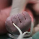 What is A Neonatologist, Sai Hospital, Haldwani