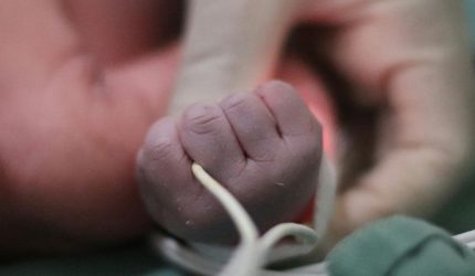 What is A Neonatologist, Sai Hospital, Haldwani