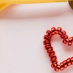 What Is LVH in Cardiology | Sai Hospital, Haldwani