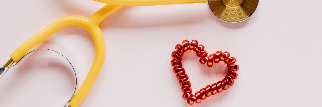 What Is LVH in Cardiology | Sai Hospital, Haldwani