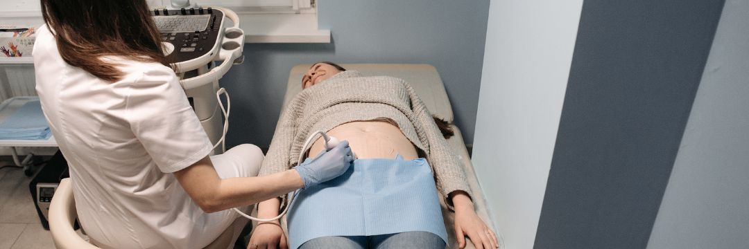 what is POD in gynaecology | Sai Hospital, Haldwani