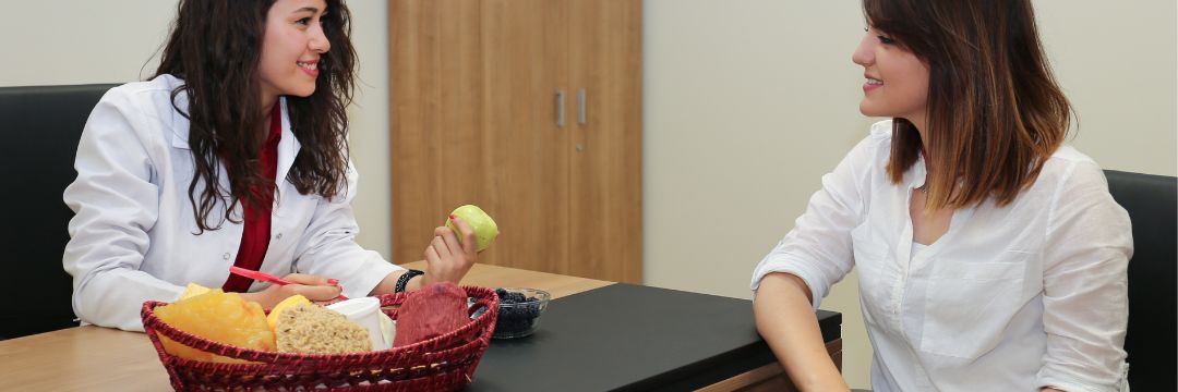 what is PS in gynaecology | sai hospital