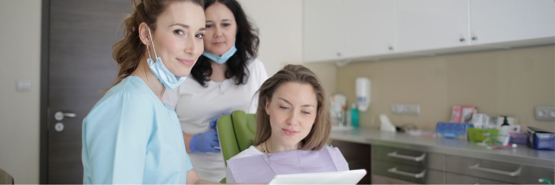 What Is PV in Gynaecology | Sai Hospital