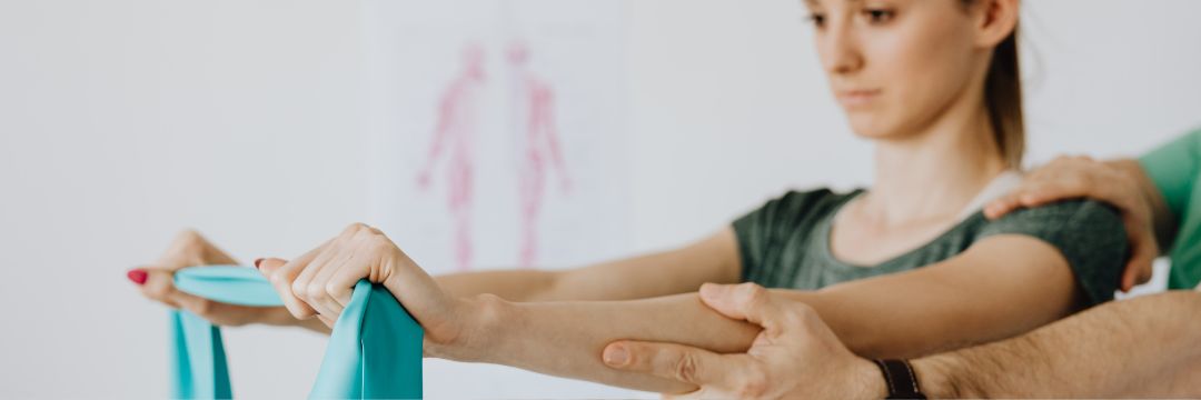 What Is IFT in Physiotherapy | Sai Hospital, Haldwani