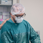 Why Laparoscopy Is Done | Sai Hospital, Haldwani