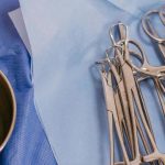 What Is Laparotomy Surgery? | Sai Hospital, Haldwani