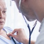 Why Does the Pulmonary Artery Carry Deoxygenated Blood? | Sai Hospital, Haldwani