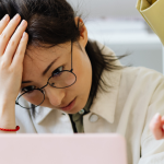 What Is a Neuro Problem? | Sai Hospital, Haldwani