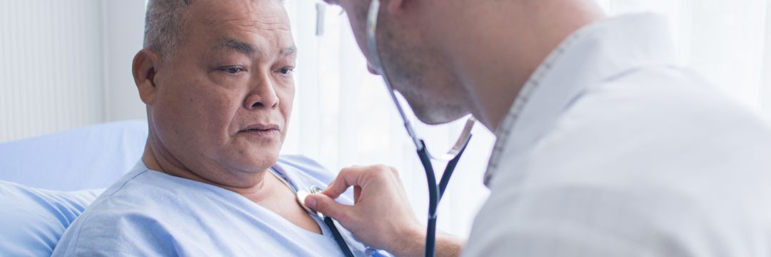 Why Does the Pulmonary Artery Carry Deoxygenated Blood? | Sai Hospital, Haldwani