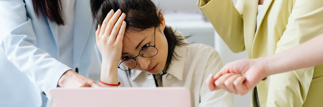 What Is a Neuro Problem? | Sai Hospital, Haldwani