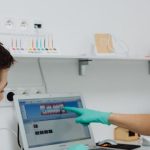 What Do Urology Doctors Do? | Sai Hospital, Haldwani