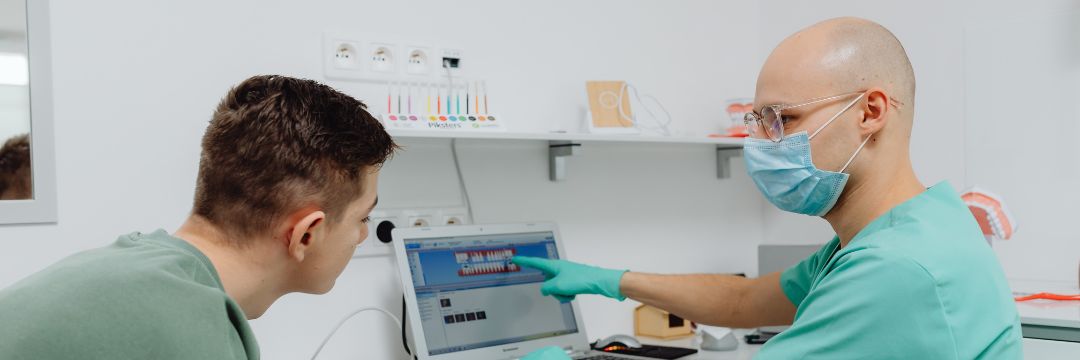 What Do Urology Doctors Do? | Sai Hospital, Haldwani