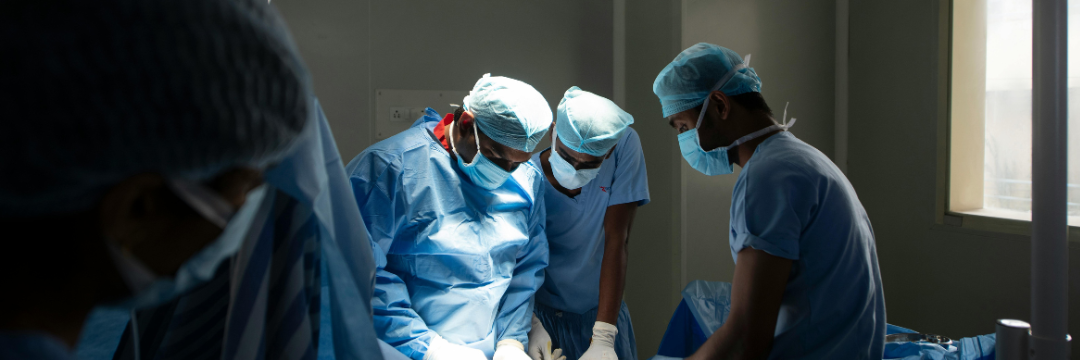 Does Laparoscopy Delay Periods? | Sai Hospital, Haldwani