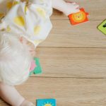 What Are the Signs of Neurological Problems in Babies? | Sai Hospital, Haldwani