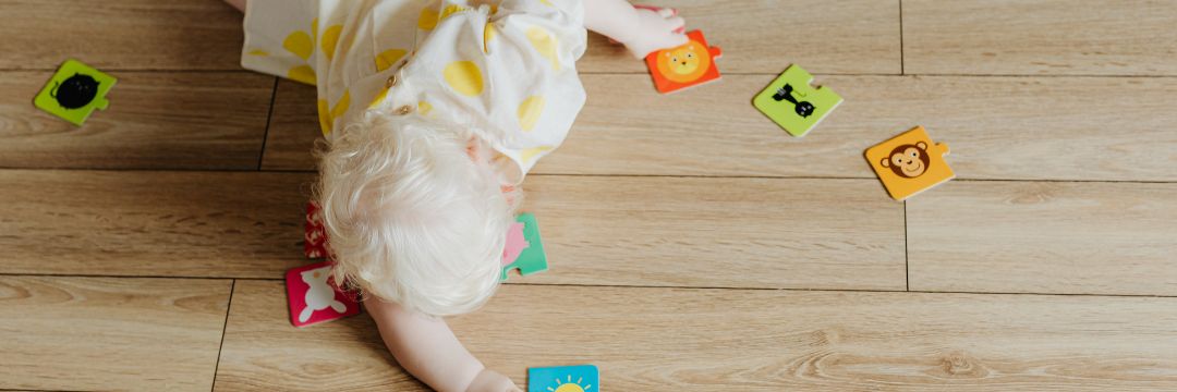 What Are the Signs of Neurological Problems in Babies? | Sai Hospital, Haldwani