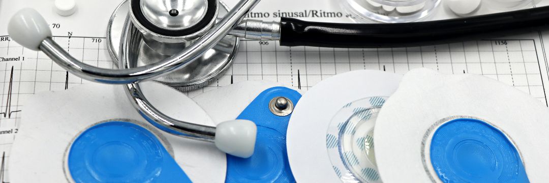 What Does EGM Stand for in Cardiology? | Sai Hospital, Haldwani