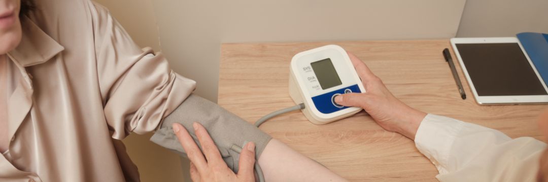 Can Low Blood Pressure Cause Breathlessness? | Sai Hospital, Haldwani