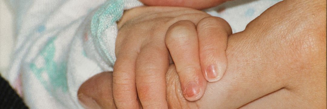 Can I Consult a Neonatologist for My 3-Month-Old? | Sai Hospital, Haldwani