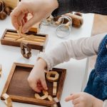 is developmental delay a neurological disorder | sai hospital haldwani