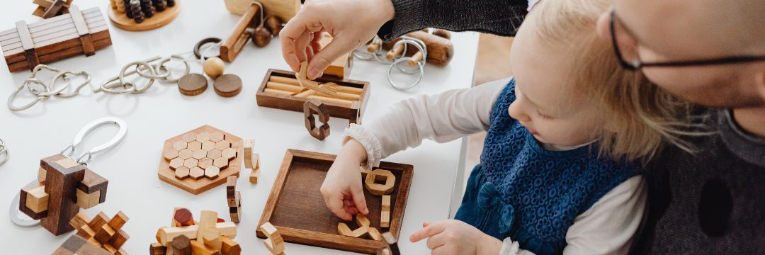 is developmental delay a neurological disorder | sai hospital haldwani