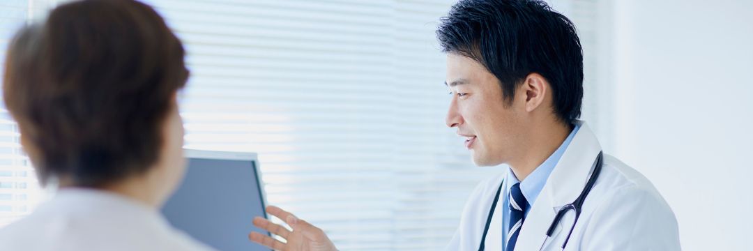 What Does a Urologist Do for Males? | Sai Hospital, Haldwani