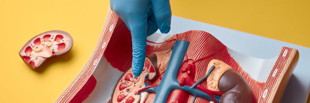 Does a Urologist Treat Kidney Problems? | Sai Hospital, Haldwani